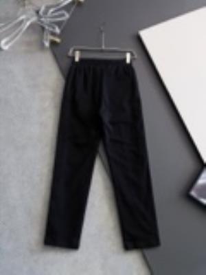 wholesale quality casablanca suit model no. 1